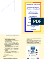 Portafolio Digital.pdf