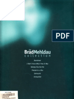 Combine Result Brad.pdf_extract