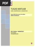 Download PengolahanCitraPayudaraDenganMatLabbySitiJulaihaGrbnerSN29704037 doc pdf