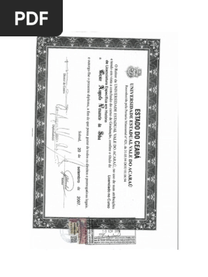 Cesar Augusto Venancio Da Silva