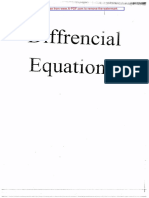 Def Equations