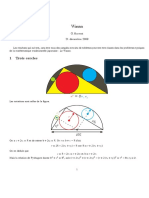 Sangaku Wasan PDF