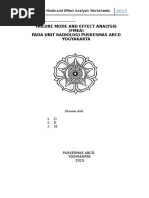 Download Contoh-FMEA-RadiologibyandriSN297047859 doc pdf