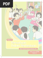 Download Buku Pegangan Guru SD Kelas 6 Tema 2 Persatuan Dalam Perbedaan-wwwmatematohirwordpresscom by Heri Ismanto SN297051073 doc pdf