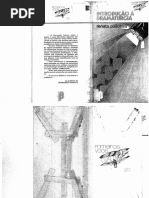 PALLOTTINI, Renata. Introdução à Dramaturgia