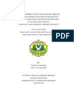 Download Pengaruh Th Nebulizer Pd Asma by VeraVeronika SN297052867 doc pdf