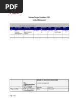 BPP - EHS - Incident Management Rev 040607 Final