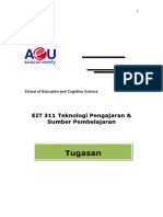 EIT311.TUGASAN.teknologi.pengajaran.mei.2014
