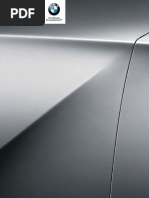 Download BMW Z4 Brochure by Nicolo Garcia SN297054747 doc pdf