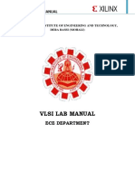 Vlsi PDF