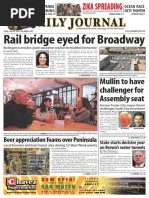 Download 01-29-16 Edition by San Mateo Daily Journal SN297058324 doc pdf