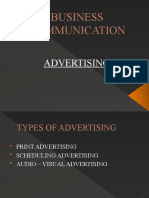 BC Advertising