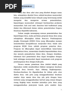 Download Proposal Pemetaan desa by Asram Abd Rahman SN297060647 doc pdf