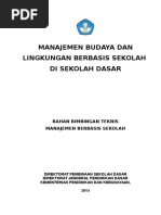 Download Bimbingan Teknis Manajemen Budaya Dan Lingkungan Berbasis Sekolah by Alif Ssr SN297065868 doc pdf