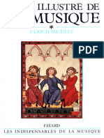 Guide Illustre de La Musique 1 PDF