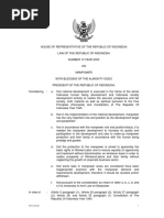 LaborLaw13-2003 (English) PDF