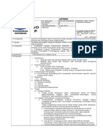 28) SOP Lipoma