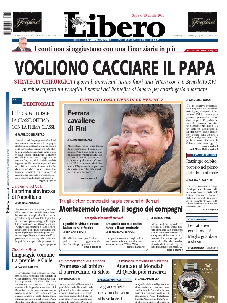 MovieTown - pagina 393, image size:768x1024