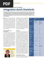 Download Translation-Memory-Systeme Im Vergleich by Leon SN29706938 doc pdf