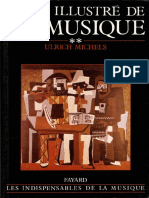 Guide Illustre de La Musique 2 PDF