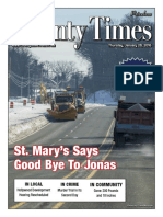2016-01-28 St. Mary's County Times