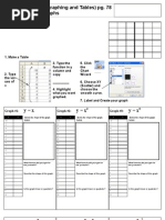 p78 Algebra