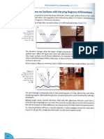 Simulating Materials 2