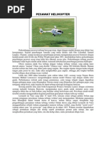 Download Helicopter by dhanny_2606 SN29708151 doc pdf