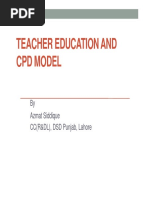 Download Cpd by Ameer Bakhsh SN297083854 doc pdf