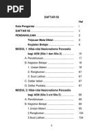 Download Nasionalisme by 89jon SN297085540 doc pdf