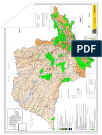 mapa-mineracao-sp530