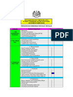 08sc-instrumen4