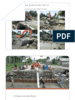 Dokumentasi-Pelaksanaan-Pekerjaan-Pembangunan-Jembatan-Dolago.pdf