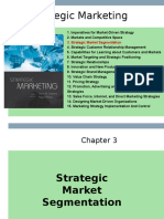 strategicmarketing9edi-chapter3-121030143906-phpapp02.ppt