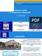MASTER IN TRADUZIONE SETTORIALE - Ssit Pescara - 2015-16.pdf