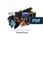 Download Sejarah Dan Perkembangan Musik Rock by Cece Juarsa SN297091348 doc pdf