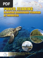 Download Profil Jejaring Kawasan Konservasi Perairan Di Indonesia0 by Cece Juarsa SN297092066 doc pdf