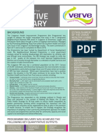 Executive Summary A4 Brochure Single pages.pdf