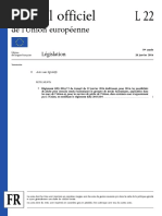 Download Pche au bar interdite  les textes officiels by midilibre34 SN297093238 doc pdf