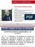 Aula 8 - Pal  21 1 2016 - Dr  João Ricardo Brandão Aguirre.pdf