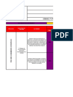 F1-PE02-PR01 Plan de Acción e Indicadores de Gestión a Dic. 31 de 2012