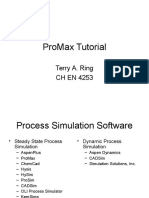 6-L1-ProMax Tutorial