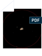 Gemini ngc2392 High