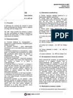 PDF Aula 05 A 07