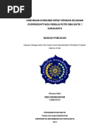 Download NASKAH_PUBLIKASI by Ismail RizkiSKM SN297108107 doc pdf