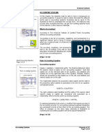 9 Accounting Systems.doc.pdf
