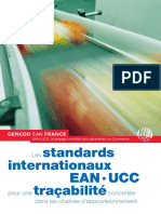 Les+standards+internationaux+EAN.UCC+pour+une+traçabilité+concertée+dans+les+chaînes+d’approvisionnement