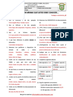 PruebaDiagnostik 11MT EnsaManto 2016