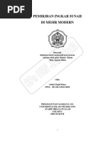 Download Abdul Majid Khon by Hanafi Rosli SN297116540 doc pdf