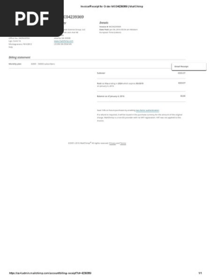 Invoice_Receipt for Order MC04239369 _ MailChimp.pdf
